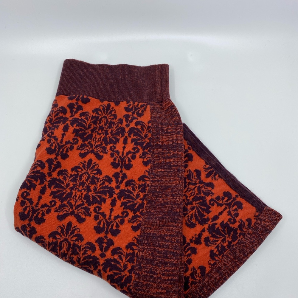 Anthropology skirt